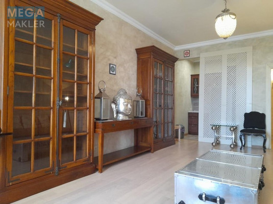 Продаж 2 кімнатної квартири (58/32/4), 11 пов. 16 пов. будинку, <a class="location-link" href="/kiev/" title="Недвижимость Київ">Київ</a>, <a class="location-link" href="/kiev/solomenskij/" title="Недвижимость Солом'янський район">Солом'янський р-н</a>, Мокрая (Кудряшова) 16 (изображение 2)