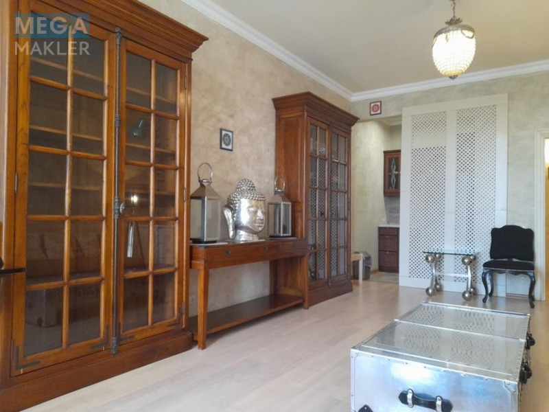 Продаж 2 кімнатної квартири (58/32/4), 11 пов. 16 пов. будинку, <a class="location-link" href="/kiev/" title="Недвижимость Київ">Київ</a>, <a class="location-link" href="/kiev/solomenskij/" title="Недвижимость Солом'янський район">Солом'янський р-н</a>, Мокрая (Кудряшова) 16 (изображение 2)