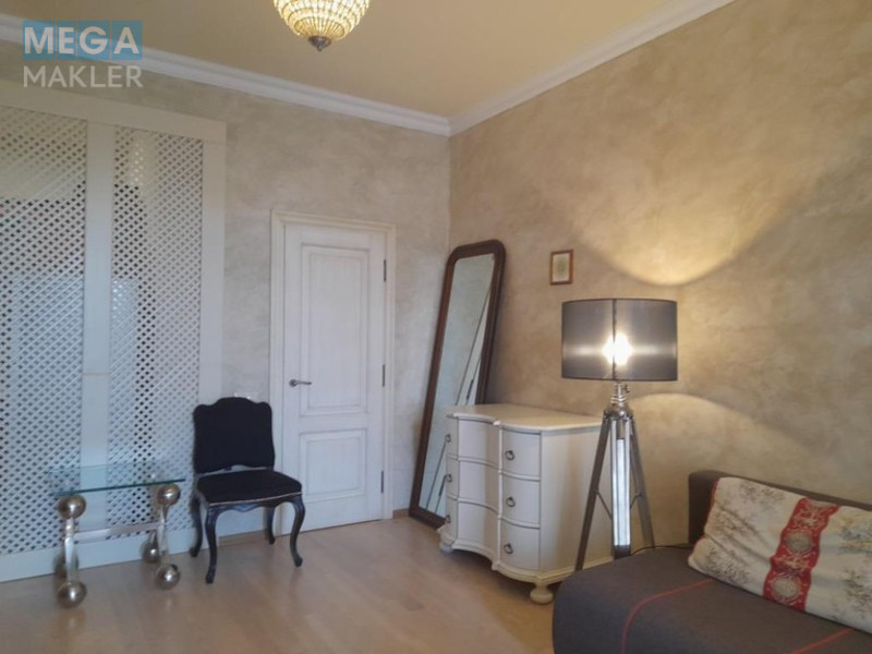 Продаж 2 кімнатної квартири (58/32/4), 11 пов. 16 пов. будинку, <a class="location-link" href="/kiev/" title="Недвижимость Київ">Київ</a>, <a class="location-link" href="/kiev/solomenskij/" title="Недвижимость Солом'янський район">Солом'янський р-н</a>, Мокрая (Кудряшова) 16 (изображение 5)