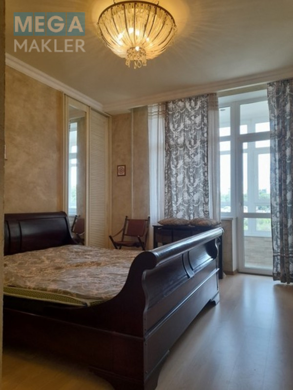 Продаж 2 кімнатної квартири (58/32/4), 11 пов. 16 пов. будинку, <a class="location-link" href="/kiev/" title="Недвижимость Київ">Київ</a>, <a class="location-link" href="/kiev/solomenskij/" title="Недвижимость Солом'янський район">Солом'янський р-н</a>, Мокрая (Кудряшова) 16 (изображение 7)