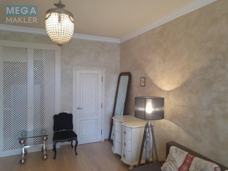 Продаж 2 кімнатної квартири (58/32/4), 11 пов. 16 пов. будинку, <a class="location-link" href="/kiev/" title="Недвижимость Київ">Київ</a>, <a class="location-link" href="/kiev/solomenskij/" title="Недвижимость Солом'янський район">Солом'янський р-н</a>, Мокрая (Кудряшова) 16 (изображение 10)
