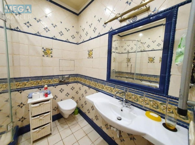 Продаж 2 кімнатної квартири (58/32/4), 11 пов. 16 пов. будинку, <a class="location-link" href="/kiev/" title="Недвижимость Київ">Київ</a>, <a class="location-link" href="/kiev/solomenskij/" title="Недвижимость Солом'янський район">Солом'янський р-н</a>, Мокрая (Кудряшова) 16 (изображение 12)