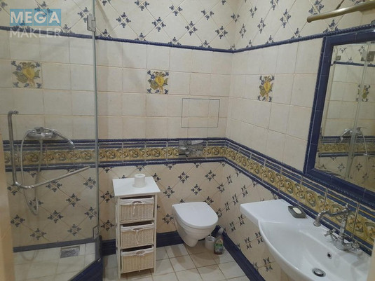 Продаж 2 кімнатної квартири (58/32/4), 11 пов. 16 пов. будинку, <a class="location-link" href="/kiev/" title="Недвижимость Київ">Київ</a>, <a class="location-link" href="/kiev/solomenskij/" title="Недвижимость Солом'янський район">Солом'янський р-н</a>, Мокрая (Кудряшова) 16 (изображение 14)