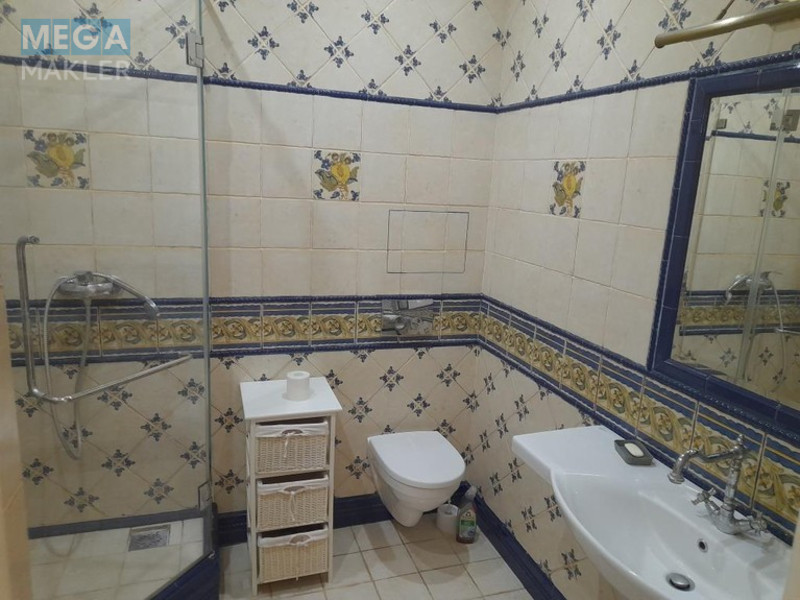 Продаж 2 кімнатної квартири (58/32/4), 11 пов. 16 пов. будинку, <a class="location-link" href="/kiev/" title="Недвижимость Київ">Київ</a>, <a class="location-link" href="/kiev/solomenskij/" title="Недвижимость Солом'янський район">Солом'янський р-н</a>, Мокрая (Кудряшова) 16 (изображение 14)
