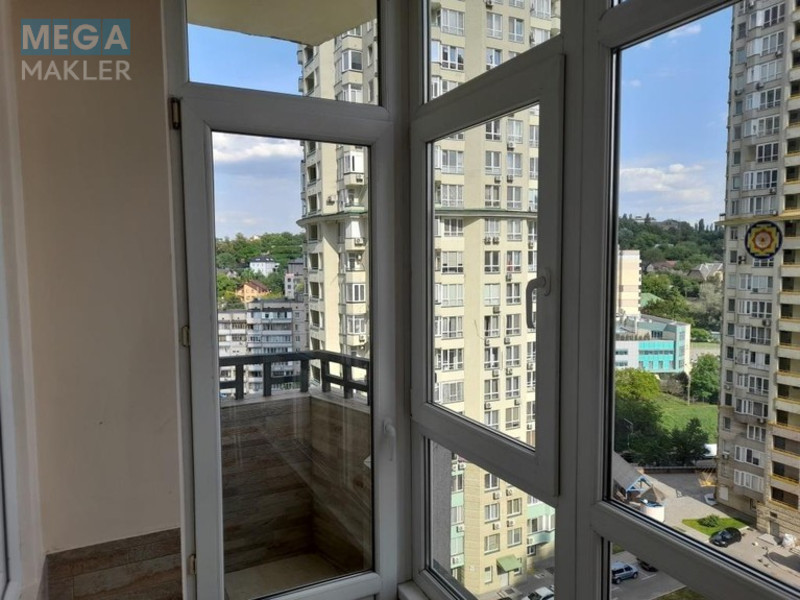 Продаж 2 кімнатної квартири (58/32/4), 11 пов. 16 пов. будинку, <a class="location-link" href="/kiev/" title="Недвижимость Київ">Київ</a>, <a class="location-link" href="/kiev/solomenskij/" title="Недвижимость Солом'янський район">Солом'янський р-н</a>, Мокрая (Кудряшова) 16 (изображение 16)