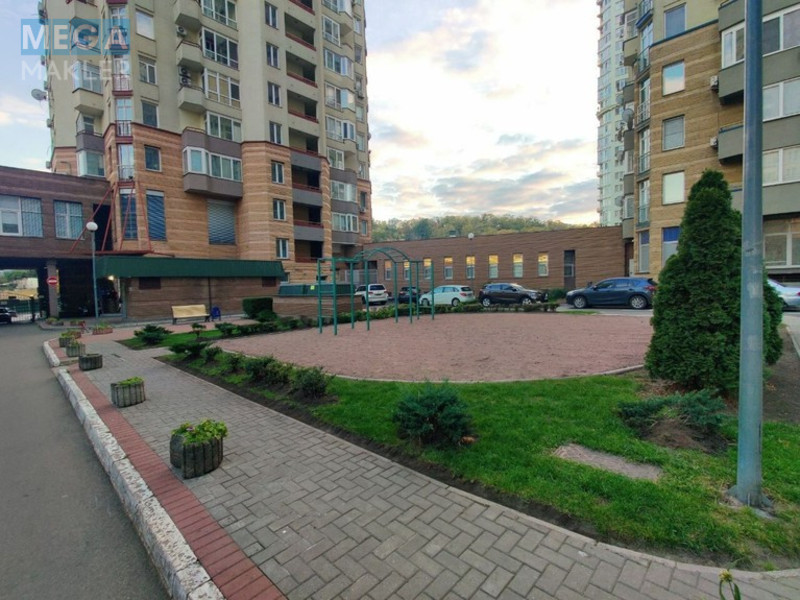 Продаж 2 кімнатної квартири (58/32/4), 11 пов. 16 пов. будинку, <a class="location-link" href="/kiev/" title="Недвижимость Київ">Київ</a>, <a class="location-link" href="/kiev/solomenskij/" title="Недвижимость Солом'янський район">Солом'янський р-н</a>, Мокрая (Кудряшова) 16 (изображение 17)