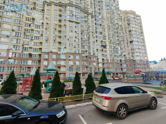 Продаж 2 кімнатної квартири (58/32/4), 11 пов. 16 пов. будинку, <a class="location-link" href="/kiev/" title="Недвижимость Київ">Київ</a>, <a class="location-link" href="/kiev/solomenskij/" title="Недвижимость Солом'янський район">Солом'янський р-н</a>, Мокрая (Кудряшова) 16 (изображение 18)