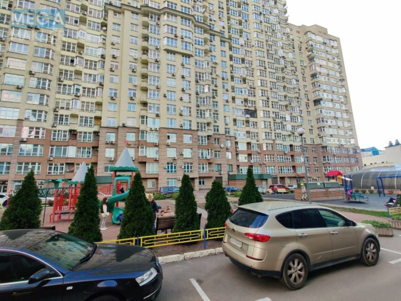 Продаж 2 кімнатної квартири (58/32/4), 11 пов. 16 пов. будинку, <a class="location-link" href="/kiev/" title="Недвижимость Київ">Київ</a>, <a class="location-link" href="/kiev/solomenskij/" title="Недвижимость Солом'янський район">Солом'янський р-н</a>, Мокрая (Кудряшова) 16 (изображение 18)