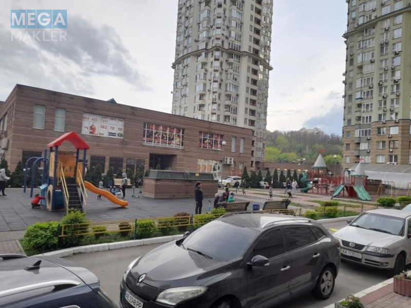Продаж 2 кімнатної квартири (58/32/4), 11 пов. 16 пов. будинку, <a class="location-link" href="/kiev/" title="Недвижимость Київ">Київ</a>, <a class="location-link" href="/kiev/solomenskij/" title="Недвижимость Солом'янський район">Солом'янський р-н</a>, Мокрая (Кудряшова) 16 (изображение 19)