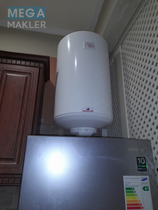 Продаж 2 кімнатної квартири (58/32/4), 11 пов. 16 пов. будинку, <a class="location-link" href="/kiev/" title="Недвижимость Київ">Київ</a>, <a class="location-link" href="/kiev/solomenskij/" title="Недвижимость Солом'янський район">Солом'янський р-н</a>, Мокрая (Кудряшова) 16 (изображение 20)