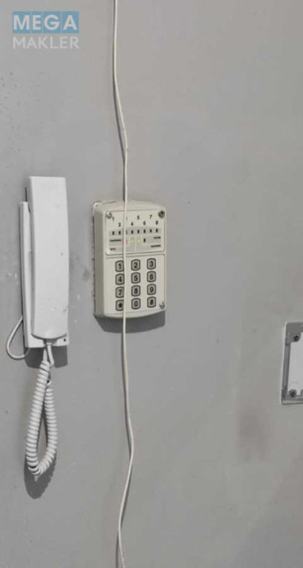 Продаж окремої будівлі/побудови, 35 кв.м, <a class="location-link" href="/kiev/" title="Недвижимость Київ">Київ</a>, <a class="location-link" href="/kiev/darnickij/" title="Недвижимость Дарницький район">Дарницький р-н</a>, Михайла Драгоманова вул., 23 (изображение 17)