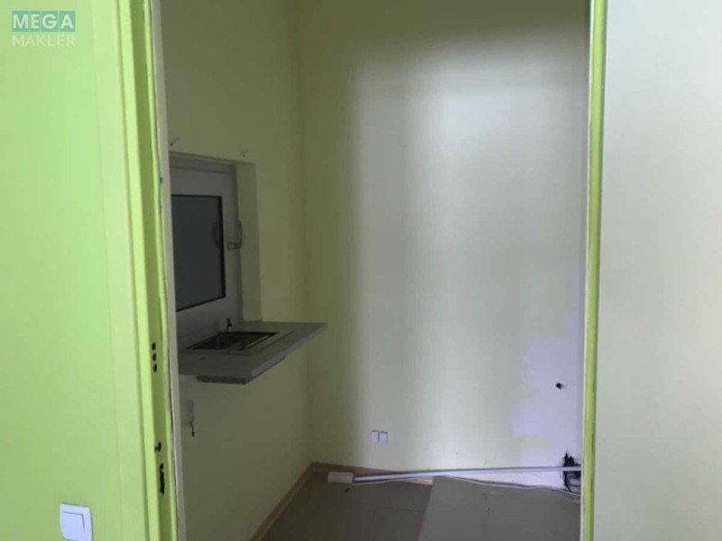 Продаж комерційної нерухомості, 90,60 кв.м, под офис, <a class="location-link" href="/kharkov/" title="Недвижимость Харків">Харків</a>, <a class="location-link" href="/kharkov/moskovskij/" title="Недвижимость Московський район">Московський р-н</a>, Ювілейний пр., 54 (изображение 5)