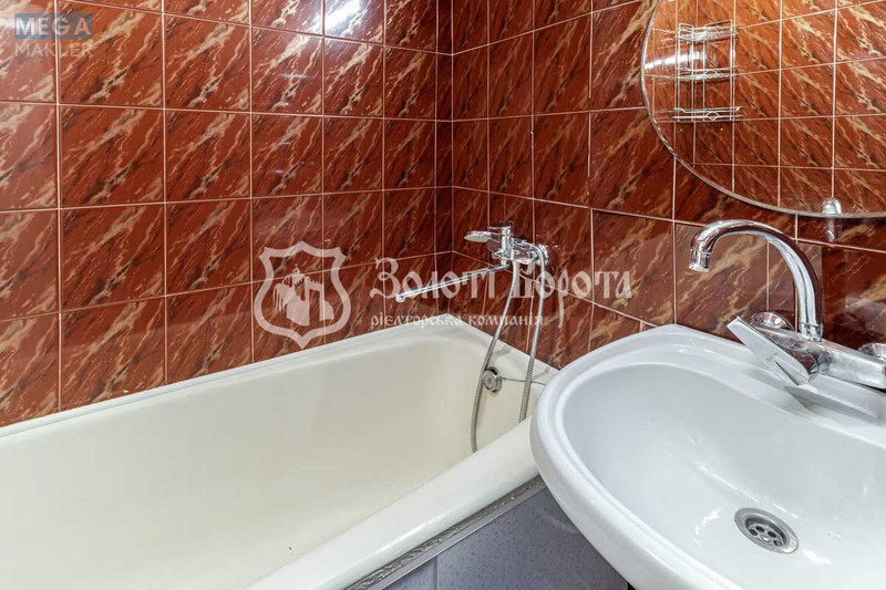 Продаж 3 кімнатної квартири (70/41/7), 9 пов. 9 пов. будинку, <a class="location-link" href="/kiev/" title="Недвижимость Київ">Київ</a>, <a class="location-link" href="/kiev/obolonskij/" title="Недвижимость Оболонський район">Оболонський р-н</a>, Оболонський просп., 34 (изображение 16)
