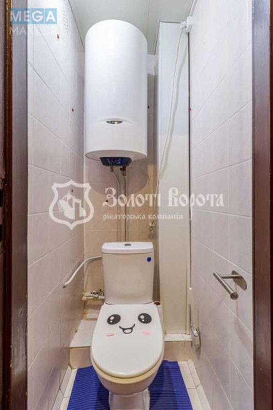 Продаж 3 кімнатної квартири (70/41/7), 9 пов. 9 пов. будинку, <a class="location-link" href="/kiev/" title="Недвижимость Київ">Київ</a>, <a class="location-link" href="/kiev/obolonskij/" title="Недвижимость Оболонський район">Оболонський р-н</a>, Оболонський просп., 34 (изображение 17)