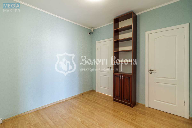 Продаж 3 кімнатної квартири (70/41/7), 9 пов. 9 пов. будинку, <a class="location-link" href="/kiev/" title="Недвижимость Київ">Київ</a>, <a class="location-link" href="/kiev/obolonskij/" title="Недвижимость Оболонський район">Оболонський р-н</a>, Оболонський просп., 34 (изображение 18)