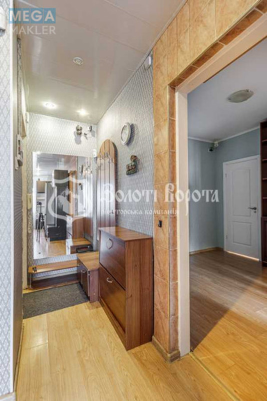 Продаж 3 кімнатної квартири (70/41/7), 9 пов. 9 пов. будинку, <a class="location-link" href="/kiev/" title="Недвижимость Київ">Київ</a>, <a class="location-link" href="/kiev/obolonskij/" title="Недвижимость Оболонський район">Оболонський р-н</a>, Оболонський просп., 34 (изображение 20)