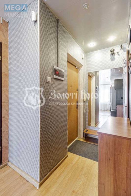Продаж 3 кімнатної квартири (70/41/7), 9 пов. 9 пов. будинку, <a class="location-link" href="/kiev/" title="Недвижимость Київ">Київ</a>, <a class="location-link" href="/kiev/obolonskij/" title="Недвижимость Оболонський район">Оболонський р-н</a>, Оболонський просп., 34 (изображение 21)