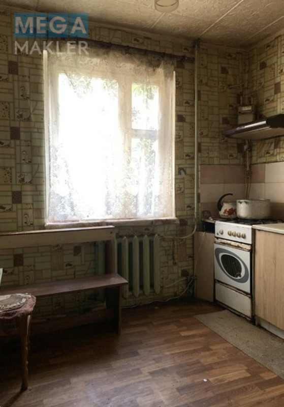 Продаж 2 кімнатної квартири (56/30/9), 1 пов. 10 пов. будинку, <a class="location-link" href="/odessa/" title="Недвижимость Одеса">Одеса</a>, <a class="location-link" href="/odessa/suvorovskij/" title="Недвижимость Суворовський район">Суворовський р-н</a>, Заболотного ак. (изображение 3)