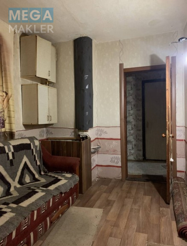 Продаж 2 кімнатної квартири (56/30/9), 1 пов. 10 пов. будинку, <a class="location-link" href="/odessa/" title="Недвижимость Одеса">Одеса</a>, <a class="location-link" href="/odessa/suvorovskij/" title="Недвижимость Суворовський район">Суворовський р-н</a>, Заболотного ак. (изображение 5)