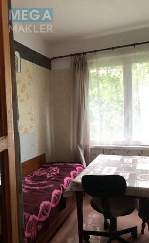 Продаж 2 кімнатної квартири (56/30/9), 1 пов. 10 пов. будинку, <a class="location-link" href="/odessa/" title="Недвижимость Одеса">Одеса</a>, <a class="location-link" href="/odessa/suvorovskij/" title="Недвижимость Суворовський район">Суворовський р-н</a>, Заболотного ак. (изображение 7)