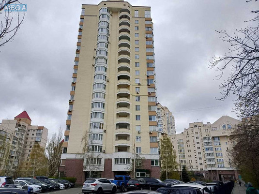 Оренда комерційної нерухомості, 105&nbsp;кв.м, под офис, <a class="location-link" href="/kiev/" title="Недвижимость Київ">Київ</a>, <a class="location-link" href="/kiev/obolonskij/" title="Недвижимость Оболонський район">Оболонський р-н</a>, Маршала Тимошенка вул., 29в (изображение 8)