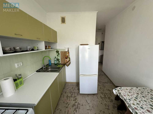 Оренда 1 кімнатної квартири, <a class="location-link" href="/kiev/" title="Недвижимость Київ">Київ</a>, <a class="location-link" href="/kiev/desnyanskij/" title="Недвижимость Деснянський район">Деснянський р-н</a>, Викентия Беретти ул., 5а (изображение 3)