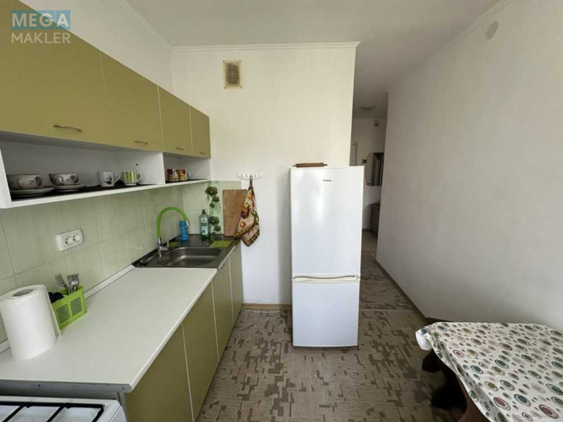 Оренда 1 кімнатної квартири, <a class="location-link" href="/kiev/" title="Недвижимость Київ">Київ</a>, <a class="location-link" href="/kiev/desnyanskij/" title="Недвижимость Деснянський район">Деснянський р-н</a>, Викентия Беретти ул., 5а (изображение 3)