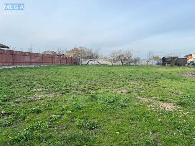 Продажа участка, 12 соток, участок под жилую застройку, <a class="location-link" href="/velikaya-aleksandrovka-selo/" title="Недвижимость Велика Олександрівка">Велика Олександрівка</a>, Сухомлинського (изображение 4)
