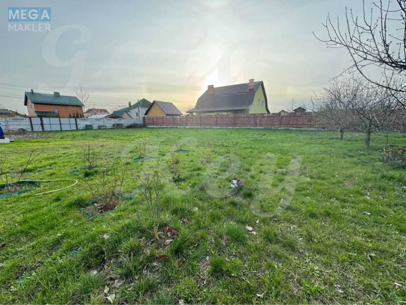 Продажа участка, 12 соток, участок под жилую застройку, <a class="location-link" href="/velikaya-aleksandrovka-selo/" title="Недвижимость Велика Олександрівка">Велика Олександрівка</a>, Сухомлинського (изображение 5)