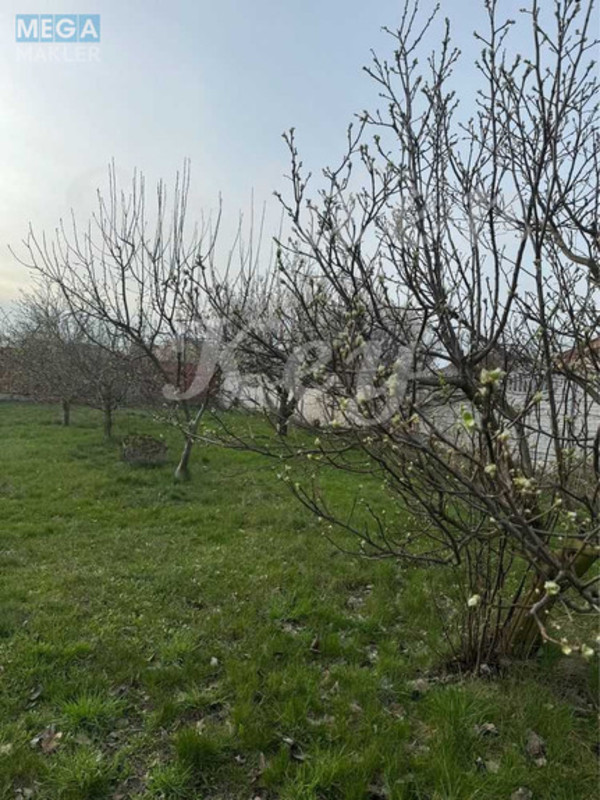 Продажа участка, 12 соток, участок под жилую застройку, <a class="location-link" href="/velikaya-aleksandrovka-selo/" title="Недвижимость Велика Олександрівка">Велика Олександрівка</a>, Сухомлинського (изображение 6)