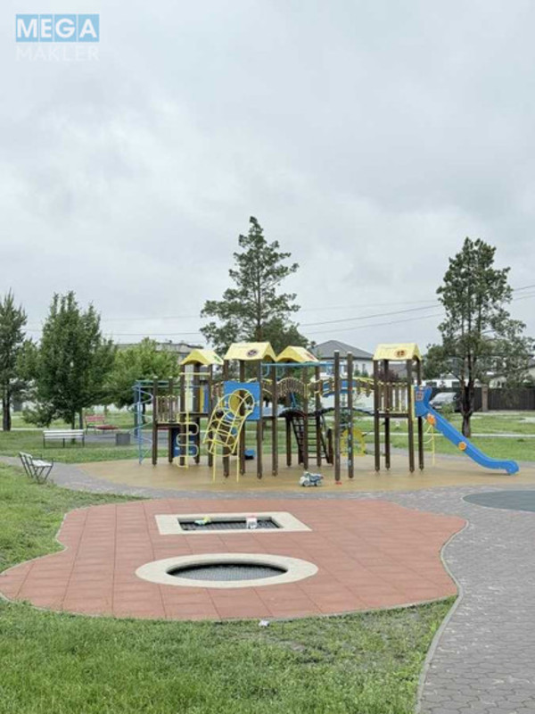 Продажа участка, 19,30 соток, участок под жилую застройку, <a class="location-link" href="/hotyanovka/" title="Недвижимость Хотянівка">Хотянівка</a>, вул. Центральна (изображение 16)