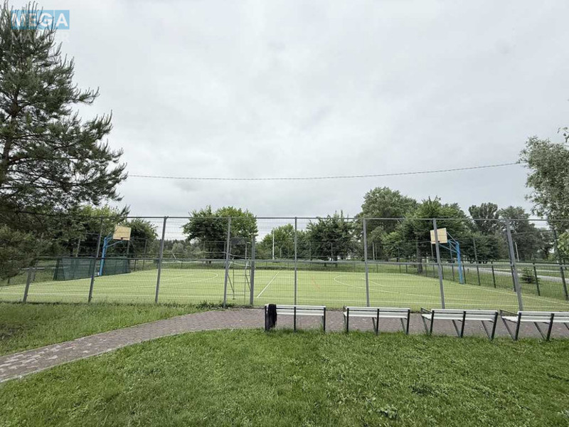 Продажа участка, 19,30 соток, участок под жилую застройку, <a class="location-link" href="/hotyanovka/" title="Недвижимость Хотянівка">Хотянівка</a>, вул. Центральна (изображение 17)