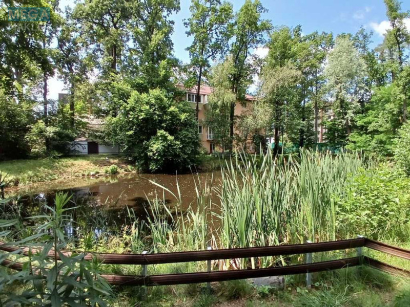 Продажа участка, 8 соток, участок под жилую застройку, <a class="location-link" href="/irpen/" title="Недвижимость Ірпінь">Ірпінь</a>, Варшавская (изображение 2)
