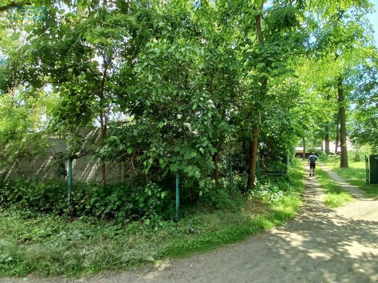 Продажа участка, 8&nbsp;соток, участок под жилую застройку, <a class="location-link" href="/irpen/" title="Недвижимость Ірпінь">Ірпінь</a>, Варшавская (изображение 4)