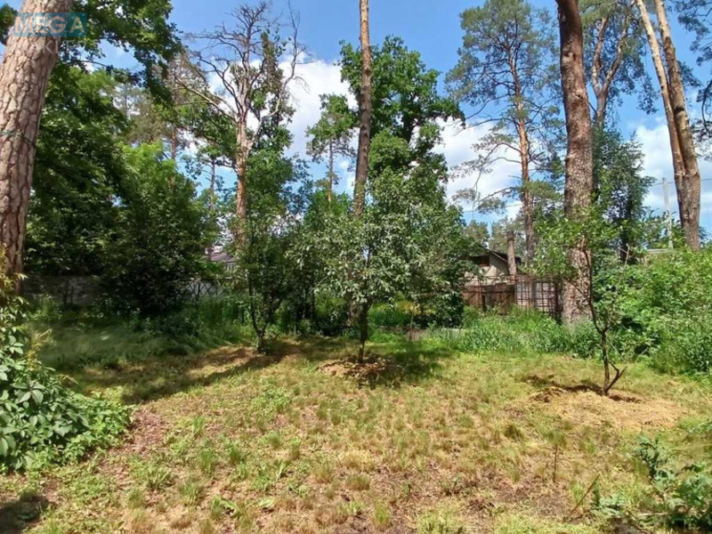 Продажа участка, 8 соток, участок под жилую застройку, <a class="location-link" href="/irpen/" title="Недвижимость Ірпінь">Ірпінь</a>, Варшавская (изображение 8)