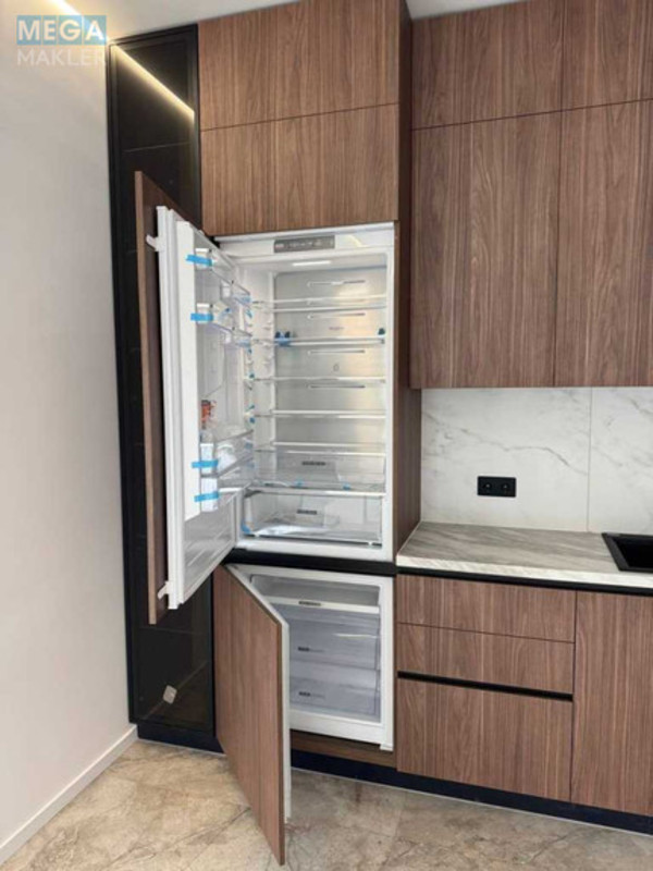 Продаж дома, 2 поверху, 158 кв.м, 5 кімнат, ділянка 5 соток, <a class="location-link" href="/sofievskaya-borshagovka/" title="Недвижимость Софіївська Борщагівка">Софіївська Борщагівка</a>, Парниковая (изображение 24)