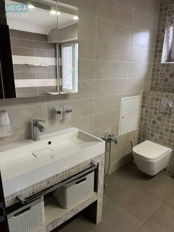 Продаж дома, 2&nbsp;поверху, 170&nbsp;кв.м, 5&nbsp;кімнат, ділянка 8&nbsp;соток, <a class="location-link" href="/bucha/" title="Недвижимость Буча">Буча</a>, Киево Мироцкая (изображение 7)