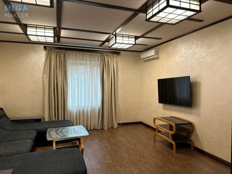 Продаж дома, 2&nbsp;поверху, 170&nbsp;кв.м, 5&nbsp;кімнат, ділянка 8&nbsp;соток, <a class="location-link" href="/bucha/" title="Недвижимость Буча">Буча</a>, Киево Мироцкая (изображение 8)