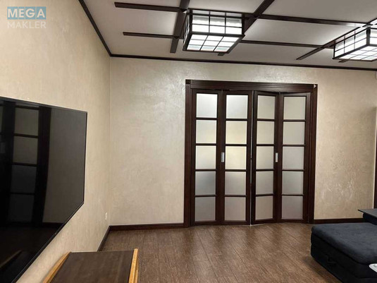 Продаж дома, 2&nbsp;поверху, 170&nbsp;кв.м, 5&nbsp;кімнат, ділянка 8&nbsp;соток, <a class="location-link" href="/bucha/" title="Недвижимость Буча">Буча</a>, Киево Мироцкая (изображение 9)