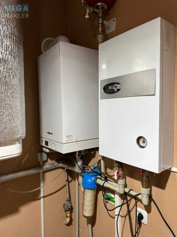 Продаж дома, 2&nbsp;поверху, 170&nbsp;кв.м, 5&nbsp;кімнат, ділянка 8&nbsp;соток, <a class="location-link" href="/bucha/" title="Недвижимость Буча">Буча</a>, Киево Мироцкая (изображение 10)