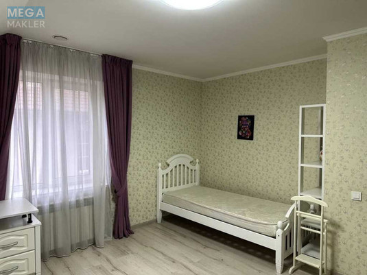 Продаж дома, 2&nbsp;поверху, 170&nbsp;кв.м, 5&nbsp;кімнат, ділянка 8&nbsp;соток, <a class="location-link" href="/bucha/" title="Недвижимость Буча">Буча</a>, Киево Мироцкая (изображение 11)