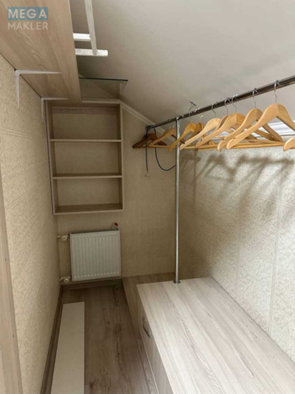 Продаж дома, 2&nbsp;поверху, 170&nbsp;кв.м, 5&nbsp;кімнат, ділянка 8&nbsp;соток, <a class="location-link" href="/bucha/" title="Недвижимость Буча">Буча</a>, Киево Мироцкая (изображение 12)
