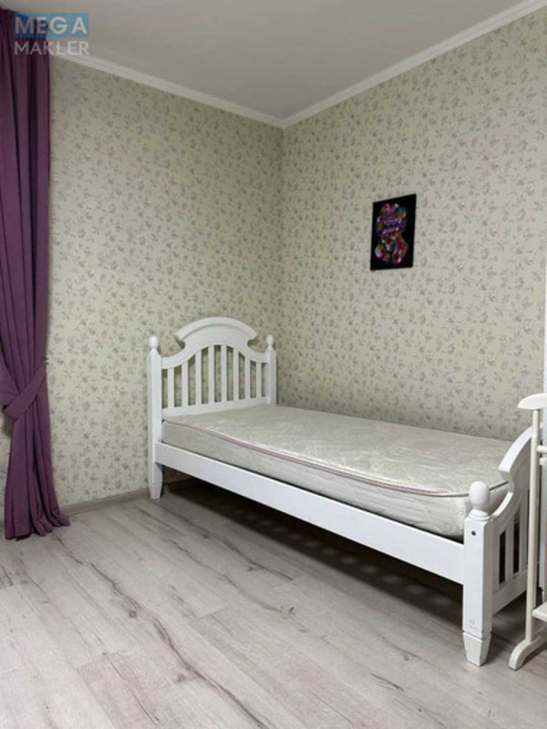 Продаж дома, 2&nbsp;поверху, 170&nbsp;кв.м, 5&nbsp;кімнат, ділянка 8&nbsp;соток, <a class="location-link" href="/bucha/" title="Недвижимость Буча">Буча</a>, Киево Мироцкая (изображение 14)