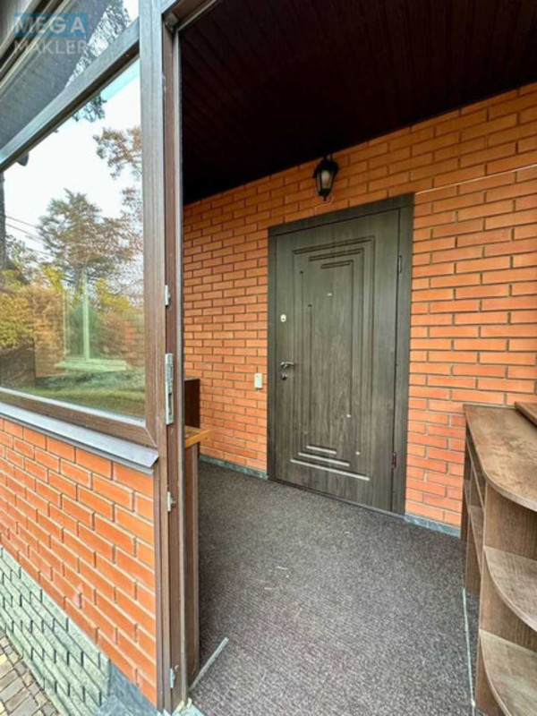 Продаж дома, 2&nbsp;поверху, 170&nbsp;кв.м, 5&nbsp;кімнат, ділянка 8&nbsp;соток, <a class="location-link" href="/bucha/" title="Недвижимость Буча">Буча</a>, Киево Мироцкая (изображение 17)