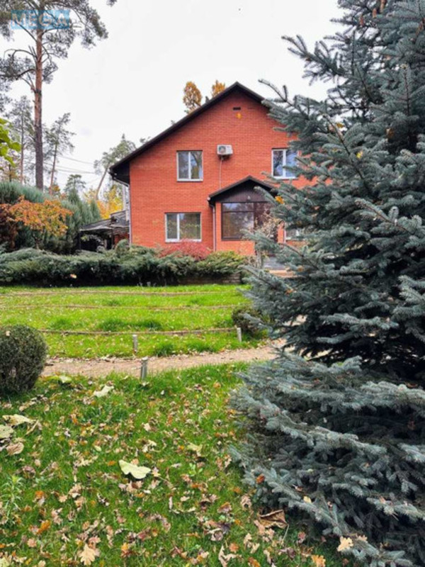 Продаж дома, 2&nbsp;поверху, 170&nbsp;кв.м, 5&nbsp;кімнат, ділянка 8&nbsp;соток, <a class="location-link" href="/bucha/" title="Недвижимость Буча">Буча</a>, Киево Мироцкая (изображение 18)