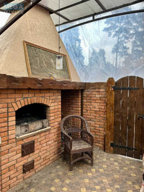 Продаж дома, 2&nbsp;поверху, 170&nbsp;кв.м, 5&nbsp;кімнат, ділянка 8&nbsp;соток, <a class="location-link" href="/bucha/" title="Недвижимость Буча">Буча</a>, Киево Мироцкая (изображение 19)