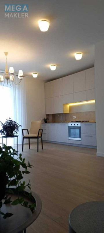 Продаж дома, 2 поверху, 116 кв.м, 4 кімнати, ділянка 1 сотка, <a class="location-link" href="/bucha/" title="Недвижимость Буча">Буча</a>, Николая Гамалия (изображение 3)