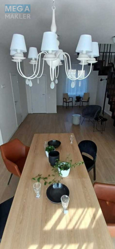 Продаж дома, 2 поверху, 116 кв.м, 4 кімнати, ділянка 1 сотка, <a class="location-link" href="/bucha/" title="Недвижимость Буча">Буча</a>, Николая Гамалия (изображение 6)