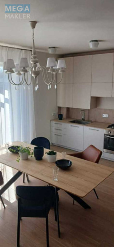 Продаж дома, 2 поверху, 116 кв.м, 4 кімнати, ділянка 1 сотка, <a class="location-link" href="/bucha/" title="Недвижимость Буча">Буча</a>, Николая Гамалия (изображение 7)