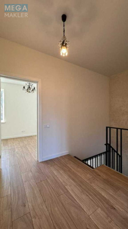 Продаж дома, 2 поверху, 116 кв.м, 4 кімнати, ділянка 1 сотка, <a class="location-link" href="/bucha/" title="Недвижимость Буча">Буча</a>, Николая Гамалия (изображение 12)